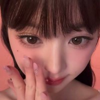 aqu slime jahat ☃️ (@rrenjunjun) 's Twitter Profile