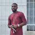 Damilola (@dmlszn_cyber) Twitter profile photo Damilola (@dmlszn_cyber) Twitter profile photo
