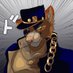 Mingu (@unfunnydogthing) Twitter profile photo Mingu (@unfunnydogthing) Twitter profile photo