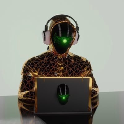 Front End Developer | Helping businesses and individuals go from idea → product | React, Next.js, | YouTube Mgt.| Community Management. | Amb. @Acrossprotocol
