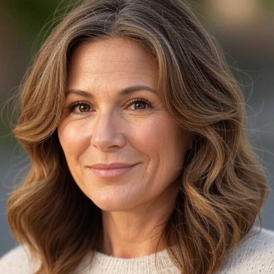 Muralsincincy's profile picture. 👱🏼‍♀️🇺🇸🏈