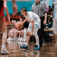 Alanna colon (@alannacolon15) 's Twitter Profile