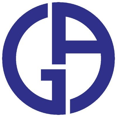 GyanamAcademy's profile picture. Gyanam Academy is found with the aim of enhancing the level of knowledge and wisdom in the society by means of education.
