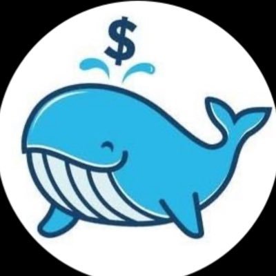 mr_crypt0_whale's profile picture. #Memecoin Marketing 3 MLN+ Network | 100% organic Community | Promotion and Campaign Studies
