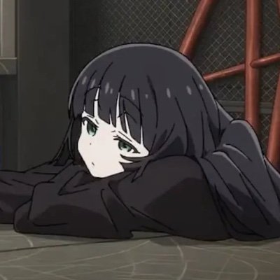 itttyq_r's profile picture. 