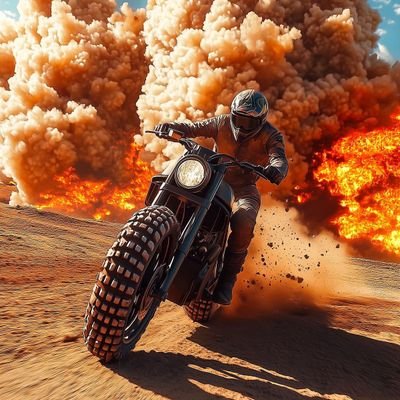 DerrickBaino's profile picture. 