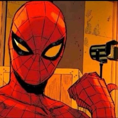 Jackz_worldfr's profile picture. E