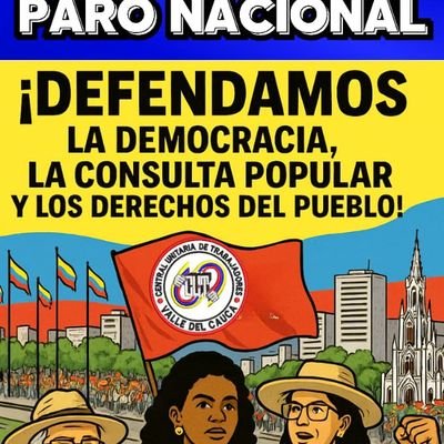 propósito de mi posición antiuribista es de alguna forma denunciar ciertas conductas con las que no estoy de acuerdo , con las que no coincido . Desenmascarar