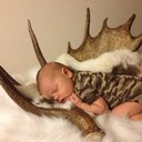 Debbie Dobbins - @dobbinsSPI - Twitter