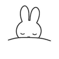 ♡ (@lo9qmm) 's Twitter Profile