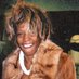 bItCh Is YoU mAdDdDDD 304?? (@aensues91965) Twitter profile photo bItCh Is YoU mAdDdDDD 304?? (@aensues91965) Twitter profile photo