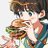 Profile image of 葵山わさび