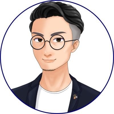 組織・上司に恵まれない若手管理職・プレイヤーを救います|フォローすると仕事の悩み・迷いが激減|仕組みを中心としたシゴデキ・シクデキの考え方を発信|仕事を通して最高の充実感を|元パワハラ被害者→仕組み脳で復活→ 大企業JTCで10年以上現役トップ昇進中|リアルが分かるからアナタを変えられる|大学では1㍉も勉強してない