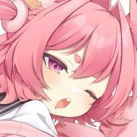 睡眠 (@nxq_xo) 's Twitter Profile