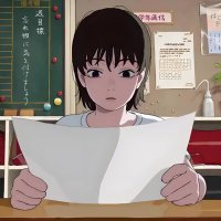 ace (@kenmanyaan) 's Twitter Profile