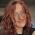 al (@allypfeifer) Twitter profile photo al (@allypfeifer) Twitter profile photo