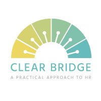 Clear Bridge HR (@clearbridgehr) 's Twitter Profile