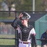 BrendanSzydlik's profile picture. 3.7 GPA | @SevernSchooll | 2026 l @TheCanesBB l C - INF - P | 6' - 185lb l brendanszydlik@gmail.com l 7.21 60yd | 2.07 pop | 84 mph INF velo