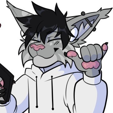 Lynx, 24 💚@arrowbandit💚 NSFW; Minors gtfo DM’s always open Og Account got hacked 🥲; follow this one 🙏