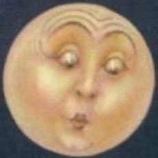 techken50's profile picture. 愚痴中心、ときどきｶﾞﾗｸﾀ備忘録おきば