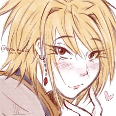 🎀✨Saimme✨🎀さんのプロフィール画像