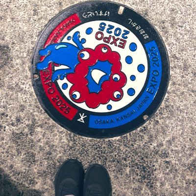 tomica_t27's profile picture. 年中の母