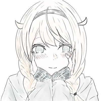 かざま隊🍃/風真いろは最推し/20歳/ホロリスの方と仲良くしたい!/ホロリスで変な垢じゃなかったらフォロバします!/サブ @metsu_sub_