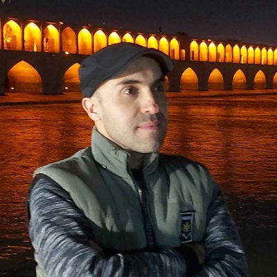 promoien's profile picture. 💻Computer
🎨Art
🚀Technology

Loading...