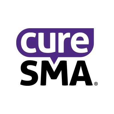 Cure SMA Profile