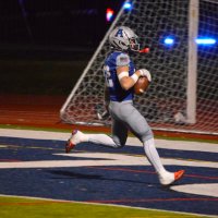 Bradyn Belanger ✞ (@_bbelanger20) 's Twitter Profile