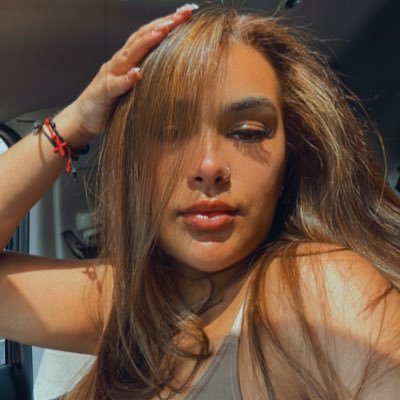🇩🇴 || Aries || MSW 𓆩♡𓆪 || Scared money don’t make no money 💴