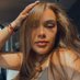 Crystal' (@ohthatscrys) Twitter profile photo Crystal' (@ohthatscrys) Twitter profile photo