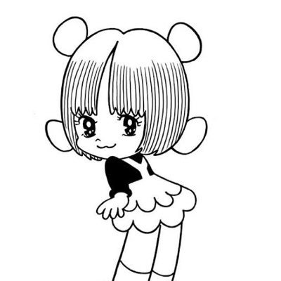 vzNUoMKVt9mUZLA's profile picture. 