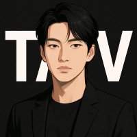カブス (@cubstav) Twitter profile photo