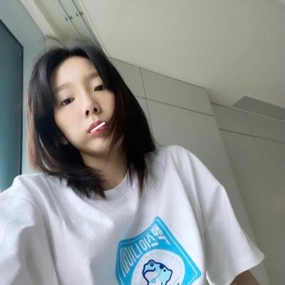 น้องหนอน さんのプロフィール画像