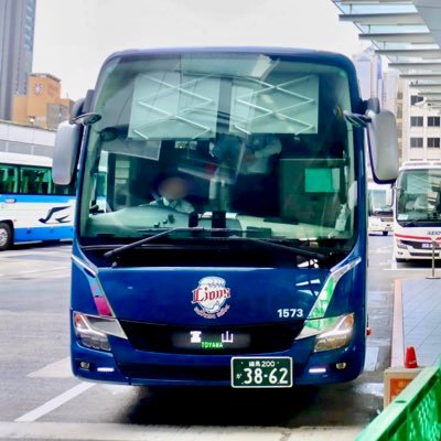 【希少】西武バス　バス模型　ノンステップ路線バス　滝山営業所　AO681号車 Amazon.co.jp: □ 京商 1/80 西武バス ノンステップ路線バス