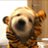 curlypoppy61416's profile image