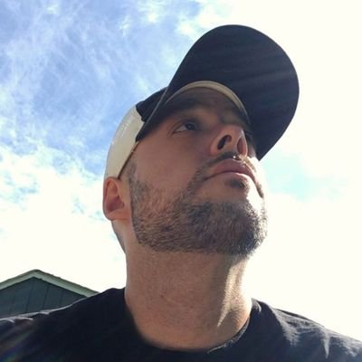 Luke Profile