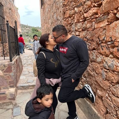 saul_bena's profile picture. 