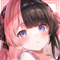 芊芊sama💚 (@qian12090) 's Twitter Profile Photo 芊芊sama💚 (@qian12090) 's Twitter Profile Photo
