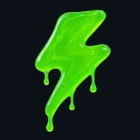 HyperTrade (@hyper_trade_) 's Twitter Profile