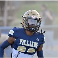 RJ Gist (@rjgist224) 's Twitter Profile