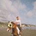 Bahri (@sb_oblo) Twitter profile photo Bahri (@sb_oblo) Twitter profile photo