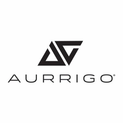 Aurrigo International PLC Profile