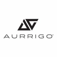 Aurrigo International PLC (@aurrigoplc) 's Twitter Profile