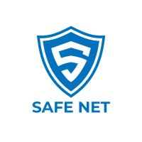 SAFE Net SWLA (@safe_net_) 's Twitter Profile