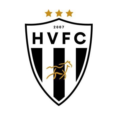 Hazlerigg Victory FC Profile
