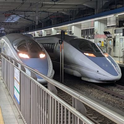 05_marugo's profile picture. プロ野球/サッカー/新日本プロレス/スタバ/YOUTUBE/LiSA/REDSTONE(シュトラ鯖)/黒い砂漠/モンスト/SAOAB/このファン/鉄道/アニメ/パルワールド　　　
無言フォロー失礼します