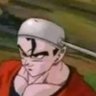 _vuxx_'s profile picture. 