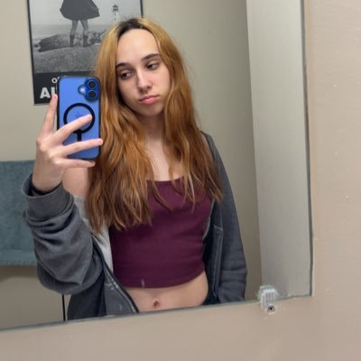 antoinettecashi's profile picture. canadian eh?